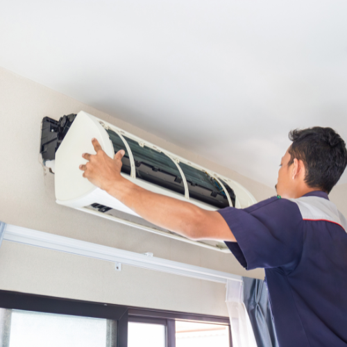 Ac repair in delhi Best AC Repair Service & AMC In Delhi | Service Clone